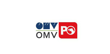 OMV Petrol Ofisi gayrimenkullerini satıyor