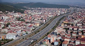 İstanbul’da 14 arsa satılıyor