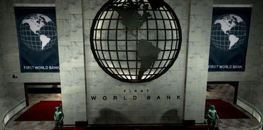 Dünya Bankası'ndan vergi reformu eleştirisi