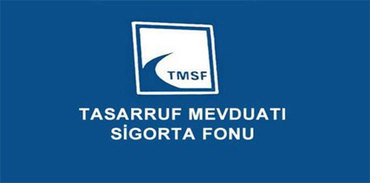 TMSF, Ege Dünya Ticaret Merkezi'ni satıyor!