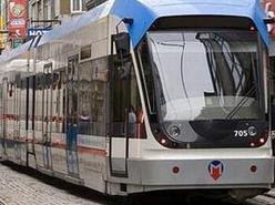 Başakşehir Olimpiyatköy tramvay hattı bugün ihaleye çıkıyor!