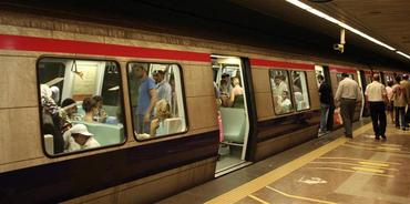 İncirli-Söğütlüçeşme metrosu için 20 Ağustos’ta ihale yapılacak