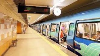 İncirli-Söğütlüçeşme metro hattı ne zaman açılacak?