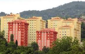 TOKİ Trabzon Akçaabat Sarıtaş başvuruları bugün başlıyor