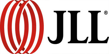 JLL Uluslararası Sermaye Grubu açıkladı!