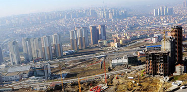 İstanbul’da icralık fabrikalar!