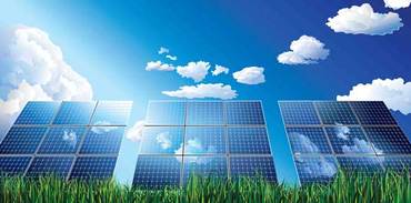 Tarım Kooperatifi’nden dev güneş yatırımı