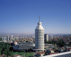 Ankara Büyükşehir’den satılık arsalar