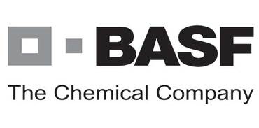 BASF şirketleri birleşti