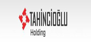 Tahincioğlu Holding