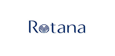 Rotana Group
