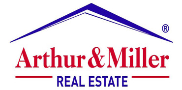Arthur&Miller Real Estate'den franchise atağı