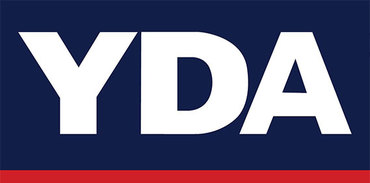 YDA, EBRD ile ilk kez Türk Lirasına yatırım yaptı