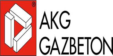 AKG Gazbeton 6 proje ile yarışacak