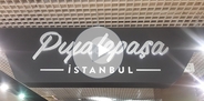 Piyalepaşa İstanbul lansmanı MIPIM’de yapılacak