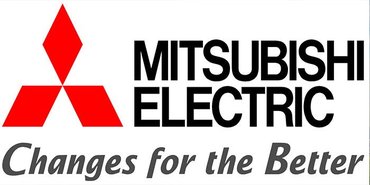 Mitsubishi Electric Türkiye Klima Sistemleri