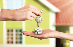 Kiralık ev satılırsa kiracı ne yapacak?