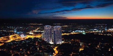 Moment İstanbul'da yüzde 25 kâr garantisi