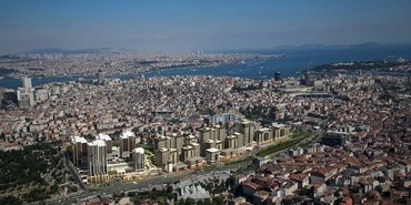 Piyalepaşa İstanbul'dan "benim semtim" diyenlere ödül