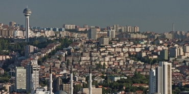 İstanbul'da fiyatlar abartılı; Ankara'da değerinin altında