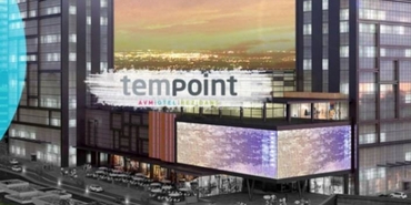 Gül Proje Tem Point 2 Şubat’ta satışa çıkıyor!