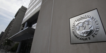 Türkiye konut sektörü IMF araştırmasının zirvesinde