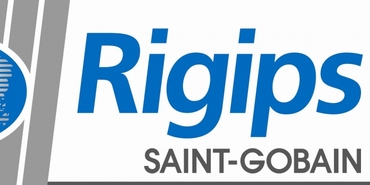 Rigips alçı ürünlerine çevre etiketi