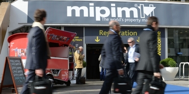 Sektörün kalbi bu hafta MIPIM'de atacak