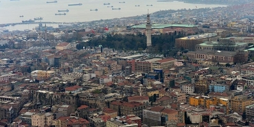 İstanbul’da kiraların en çok arttığı semtler