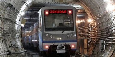 Üsküdar Sultanbeyli metro hattı geliyor! 