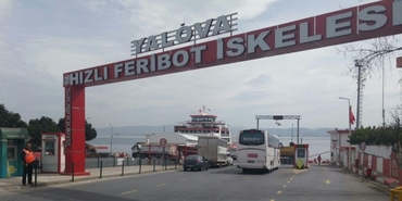 İstanbul Lines'ten rakip firma duyurularına yalanlama