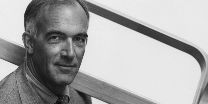 Jorn Utzon kimdir?