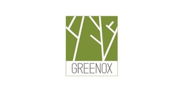 Greenox Residence ön talep topluyor