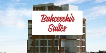 Bahçeşehir Suites ön talep topluyor