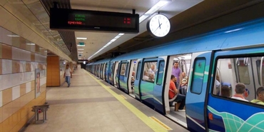 İstanbul'a yeni metro hatları geliyor! 