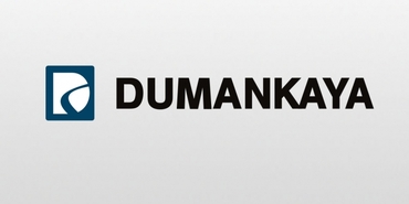 Reysaş GYO Dumankaya ile olan anlaşmasını iptal etti