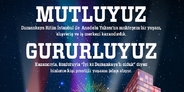 Ritim İstanbul'da teslim festivali 
