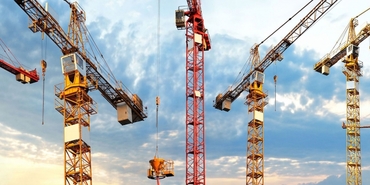 Reform paketi inşaat sektörüne ne vaat ediyor?