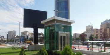 Kadıköy-Kartal metrosu ev fiyatlarını uçurdu