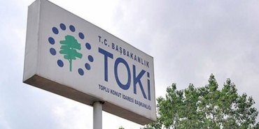 TOKİ'nin indirim kampanyası için başvurular 22 Ağustos'ta başlıyor