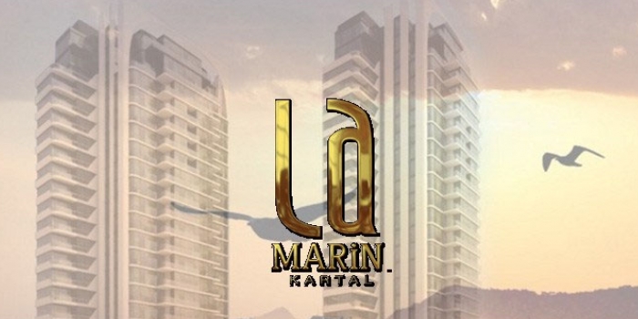 La marin