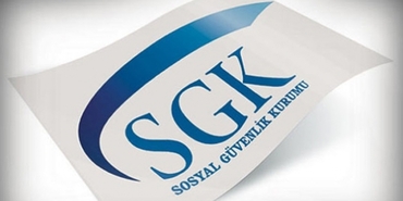 SGK'dan şehit yakınları ve gazilere faizsiz konut kredisi imkanı