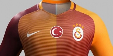 Galatasaray Nef ile sözleşme imzalayacak