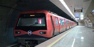Üsküdar Beykoz metro hattı durakları 