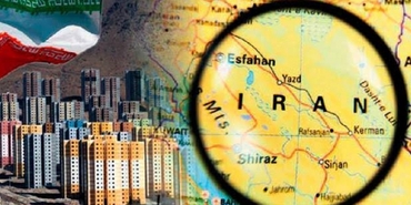 Kuzu Grup'tan İran'a dev yatırım