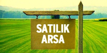 Ankara Yenimahalle Belediyesi'nde satılık 13 arsa 