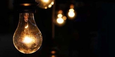 İstanbul'un 8 ilçesinde elektrik kesintisi