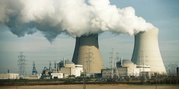 Nükleer Enerji Kanunu'na doğru