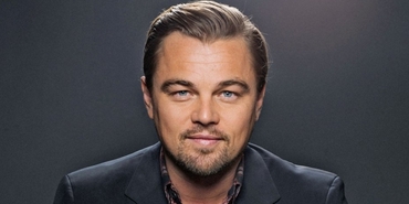 Leonardo DiCaprio villasını satışa çıkardı 