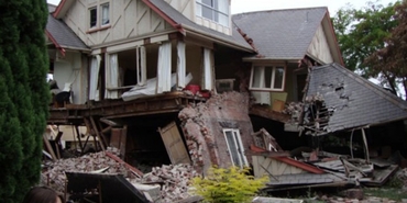 9 adımda zorunlu deprem sigortası